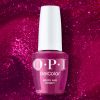 OPI – HPS12 – BERRY – AND – BRIGHT – GEL – COLOR – GOOD – ENOUG – TO – TREAD – 2025 – GROSSISTE – ESTHETIQUE – LYSOR – LIANE OPI - HPS12 - BERRY - AND - BRIGHT - GEL - COLOR - GOOD - ENOUG - TO - TREAD - 2025 - GROSSISTE - ESTHETIQUE - LYSOR - LIANE