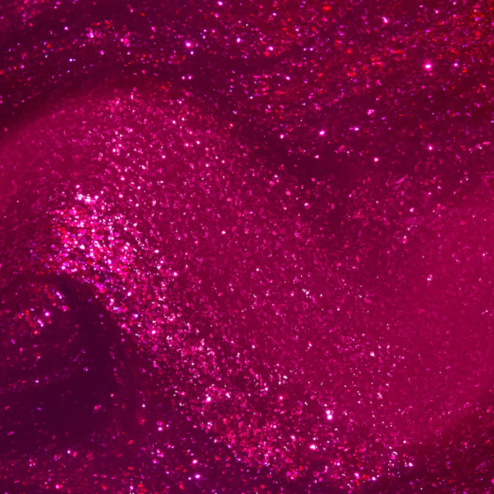 OPI - HPS12 - BERRY - AND - BRIGHT - GEL - COLOR - GOOD - ENOUG - TO - TREAD - 2025 - GROSSISTE - ESTHETIQUE - LYSOR - LIANE OPI - HPS12 - BERRY - AND - BRIGHT - GEL - COLOR - GOOD - ENOUG - TO - TREAD - 2025 - GROSSISTE - ESTHETIQUE - LYSOR - LIANE - 2