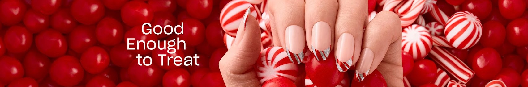 good-enough-to-treat-opi-hiver-2025