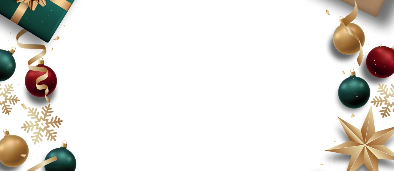 Copie de Noël fermeture 2025