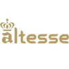 Logo Altesse