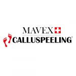 Mavex-Logo-Calluspeeling