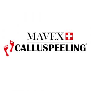 Mavex-Logo-Calluspeeling