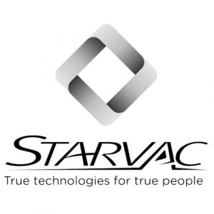 Starvac