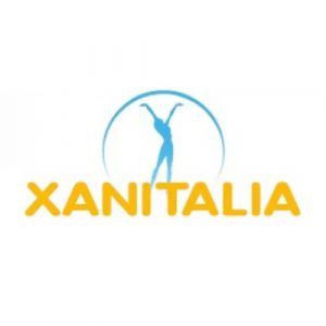 Xanitalia-logo-