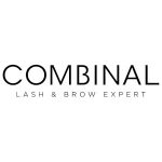 combinal-logo-300x300