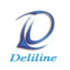 logo - deliline