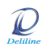 logo - deliline