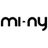 logo - mi-ny