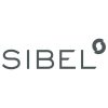 logo_sibel