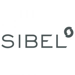 logo_sibel