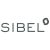 logo_sibel