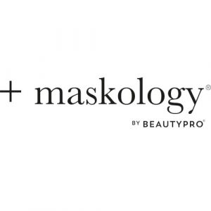 maskkology_By_BEAUTYPRO_logo_500x500