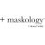maskkology_By_BEAUTYPRO_logo_500x500