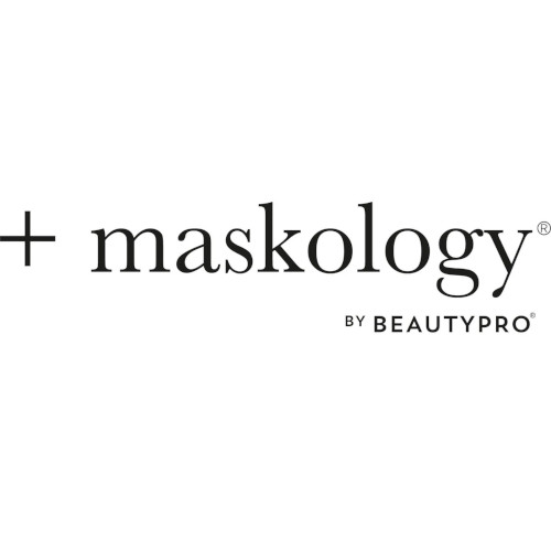 maskkology_By_BEAUTYPRO_logo_500x500