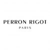 logo perron rigot