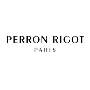 logo perron rigot