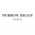 logo perron rigot