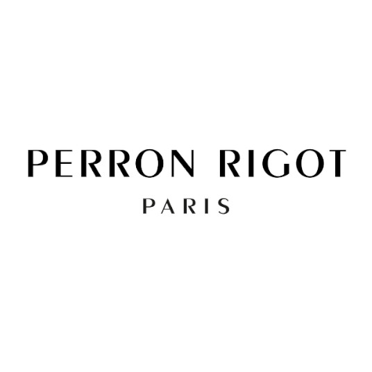 logo perron rigot