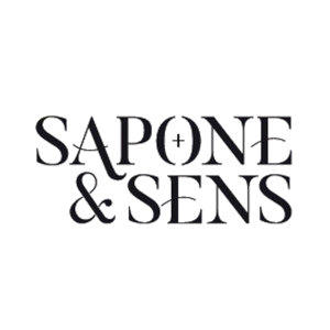 sapone & sens
