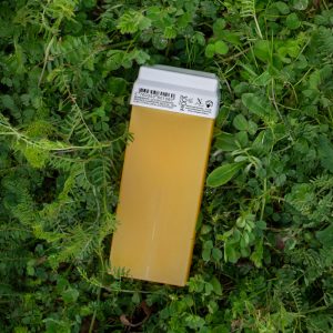 CIRE - CARTOUCHE - JETABLE - ND7897 - CARTOUCHE - CIRE - RÉSINE - BIO - GROSSISTE - ESTHETIQUE - LYSOR - LIANE - 1