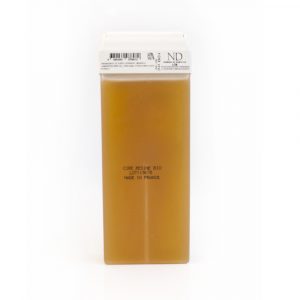 CIRE - CARTOUCHE - JETABLE - ND7897 - CARTOUCHE - CIRE - RÉSINE - BIO - GROSSISTE - ESTHETIQUE - LYSOR - LIANE