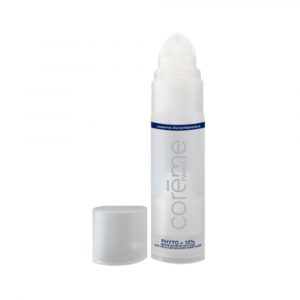 COREME - SOINS - VISAGE - VENTE - COR51670050 - SERUM - phyto+ - AIRLESS- 50 - ML GROSSISTE - ESTHETIQUE - LYSOR - LIANE