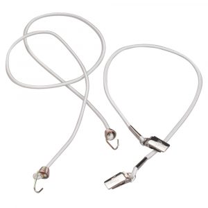 LIGNE - K - KODEV - LK2309 - DE - 3 - TENDEURS - POUR - HOUSSE - GROSSISTE - ESTHETIQUE - LYSOR - LIANE