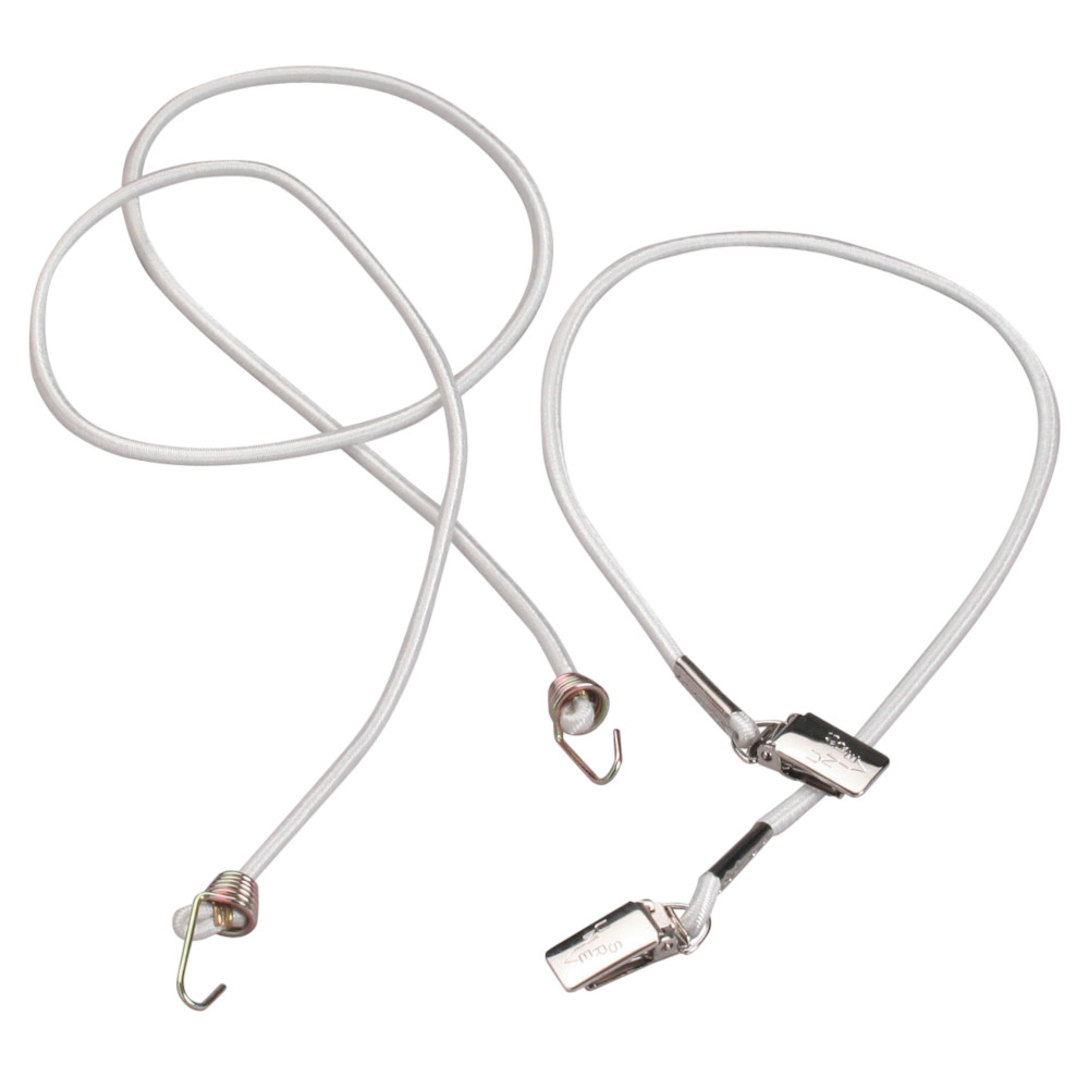 LIGNE - K - KODEV - LK2309 - DE - 3 - TENDEURS - POUR - HOUSSE - GROSSISTE - ESTHETIQUE - LYSOR - LIANE LIGNE - K - KODEV - LK2309 - DE - 3 - TENDEURS - POUR - HOUSSE - GROSSISTE - ESTHETIQUE - LYSOR - LIANE