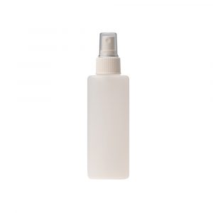 LYSOR - ACCESSOIRE - 0000125 - VAPORISATEUR - MILKY - 125ML - GROSSISTE - ESTHETIQUE - LYSOR - LIANE