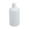 LYSOR - ACCESSOIRE - 0090331 - FLACON - VIDE - BEC - VERSEUR - 500ML - GROSSISTE - ESTHETIQUE - LYSOR - LIANE