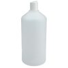 LYSOR - ACCESSOIRE - 4400200 - FLACON - VIDE - BEC - VERSEUR - 1L - GROSSISTE - ESTHETIQUE - LYSOR - LIANE