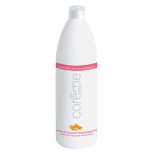 LYSOR-SOINS-CORPS-COR31-HUILE-DE-MASSAGE-FLEUR-DORANGER-GROSSISTE-ESTHETIQUE-LYSOR-LIANE