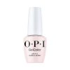 OPI - GCS061 - OPI'M - A - BUBBLE - BUNNY - GEL - COLOR - THE - NEW - OPICONS - 2026 - GROSSISTE - ESTHETIQUE - LYSOR - LIANE