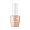 OPI - GCS062 - PUT - IT - IN - AIRPLANE - MODE - GEL - COLOR - THE - NEW - OPICONS - 2026 - GROSSISTE - ESTHETIQUE - LYSOR - LIANE