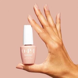 OPI - GCS062 - PUT - IT - IN - AIRPLANE - MODE - GEL - COLOR - THE - NEW - OPICONS - 2026 - GROSSISTE - ESTHETIQUE - LYSOR - LIANE 2