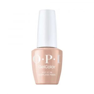 OPI - GCS062 - PUT - IT - IN - AIRPLANE - MODE - GEL - COLOR - THE - NEW - OPICONS - 2026 - GROSSISTE - ESTHETIQUE - LYSOR - LIANE