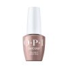 OPI - GCS063 - YOU - DON'T - KNOW - SUZI - GEL - COLOR - THE - NEW - OPICONS - 2026 - GROSSISTE - ESTHETIQUE - LYSOR - LIANE