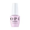 OPI - GCS064 - MODE - ABOUT - ME - GEL - COLOR - THE - NEW - OPICONS - 2026 - GROSSISTE - ESTHETIQUE - LYSOR - LIANE