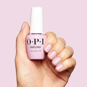 OPI - GCS064 - MODE - ABOUT - ME - GEL - COLOR - THE - NEW - OPICONS - 2026 - GROSSISTE - ESTHETIQUE - LYSOR - LIANE - 2