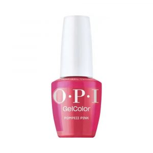 OPI - GCS067 - POMPEII - PINK - GEL - COLOR - THE - NEW - OPICONS - 2026 - GROSSISTE - ESTHETIQUE - LYSOR - LIANE