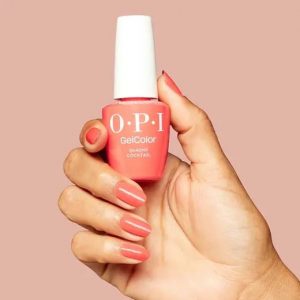 OPI - GCS068 - SHRIMP - COCKTAIL - GEL - COLOR - THE - NEW - OPICONS - 2026 - GROSSISTE - ESTHETIQUE - LYSOR - LIANE - 2