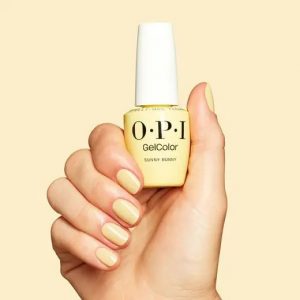 OPI-GCS069-SUNNY-BUNNY-GEL-COLOR-THE-NEW-OPICONS-2026-GROSSISTE-ESTHETIQUE-LYSOR-LIANE-2
