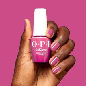 OPI-GCS070-STRAWBERRY-COSMO-GEL-COLOR-THE-NEW-OPICONS-2026-GROSSISTE-ESTHETIQUE-LYSOR-LIANE-2