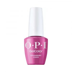 OPI-GCS070-STRAWBERRY-COSMO-GEL-COLOR-THE-NEW-OPICONS-2026-GROSSISTE-ESTHETIQUE-LYSOR-LIANE