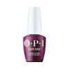 OPI-GCS071-Lincoln-Park-After-Brunch-GEL-COLOR-THE-NEW-OPICONS-2026-GROSSISTE-ESTHETIQUE-LYSOR-LIANE