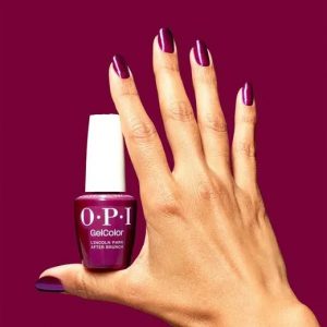 OPI-GCS071-Lincoln-Park-After-Brunch-GEL-COLOR-THE-NEW-OPICONS-2026-GROSSISTE-ESTHETIQUE-LYSOR-LIANE-2