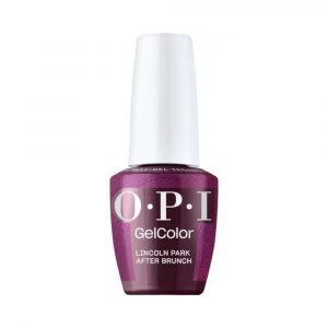 OPI-GCS071-Lincoln-Park-After-Brunch-GEL-COLOR-THE-NEW-OPICONS-2026-GROSSISTE-ESTHETIQUE-LYSOR-LIANE