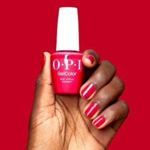 OPI-GCS072-BIG-APPLE-ENERGY-GEL-COLOR-THE-NEW-OPICONS-2026-GROSSISTE-ESTHETIQUE-LYSOR-LIANE-2