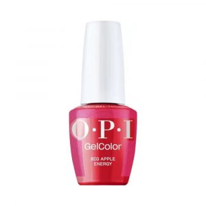 OPI-GCS072-BIG-APPLE-ENERGY-GEL-COLOR-THE-NEW-OPICONS-2026-GROSSISTE-ESTHETIQUE-LYSOR-LIANE